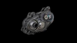 CO JE PINION - převratná novinka